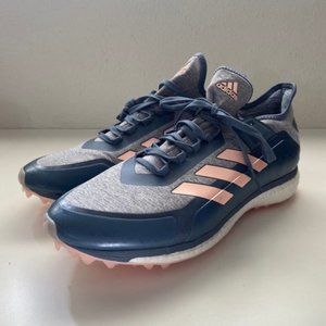 Field Hockey Shoes for Sale up to 90% Off: Poshmark